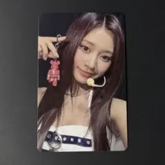 donald様 リクエスト 2点 まとめ商品