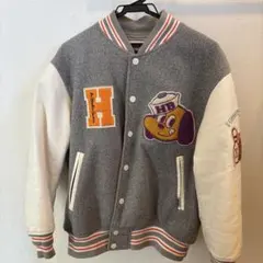 スタジオセブンスタジャン