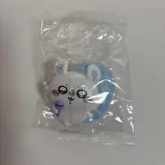 ちいかわ ライトクリップ モモンガ