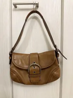 2025年最新】コーチ coach ソーホーの人気アイテム - メルカリ