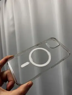 Item thumbnail for item 2ea54a00-cfa2-4e4f-bb82-e780a9d04b9e