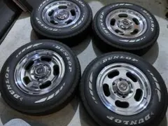 専用出品ジムニーシエラ ロンシャンXR-4 トーヨーオープンカントリー 4