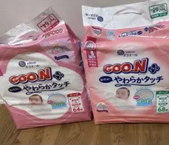 オムツ おむつ用品