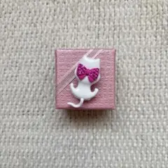 Item thumbnail for item 9b9c256b-4ed8-434a-bad2-f38574c57dbe