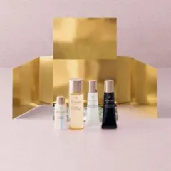 クレドポーボーテコフレラディユースティルロココⅢ