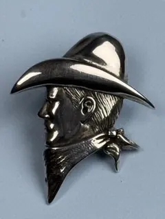 Item thumbnail for item fb32f52e-f78c-4010-9e89-b29bd874ee82