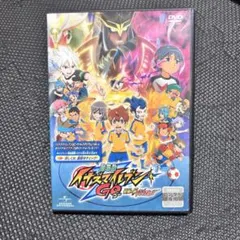 mikihome様 リクエスト 2点 まとめ商品