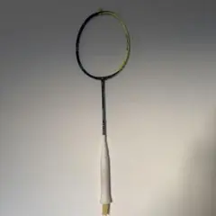 Item thumbnail for item 2d048dd7-c4fe-4817-b3df-b654e237faea