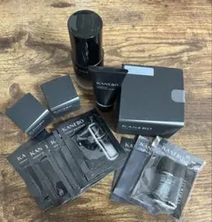 Item thumbnail for item 59262605-89b2-4f9c-af56-ebe9115170b8