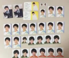 デタカ 小田将聖