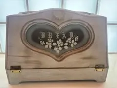 Item thumbnail for item e80a20da-fe36-4044-bfe1-d7d51c307dbe