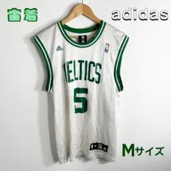 NBA ジャズ adidas バスケ ユニフォーム ゲームシャツ 刺繍 XL相当 NBA ジャズ adidas ユニフォーム ゲームシャツ バスケ 刺繍 XL相当