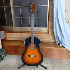 2025年最新】yamaha csfの人気アイテム - メルカリ