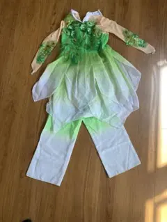 Item thumbnail for item d43570c1-f8ed-437e-adff-abbf8efd9a2f