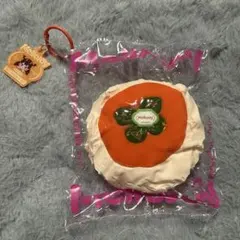 メロジョイ 大福シリーズ 柿