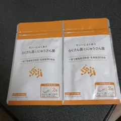 フィネス 豊潤サジーのサムネイル