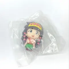 HUNTER × HUNTER ハンターハンター すわらせ隊4 アルカ