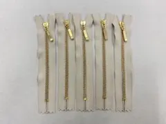 Item thumbnail for item 64570ecc-a6e5-496b-a8c7-4fb05ad64500