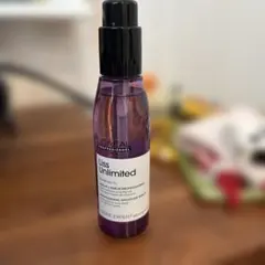 L'Oreal Professionnel Liss Unlimitedのサムネイル