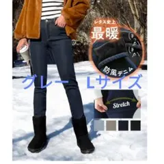 Item thumbnail for item 18f8f494-d4d0-4ebf-ab7d-7537c3b35d0d