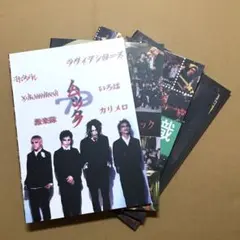 Item thumbnail for item bf03af32-bb84-4987-910a-1027916c0ce4