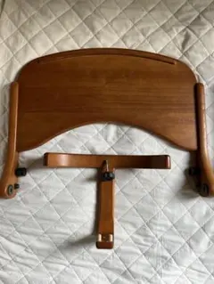 写真中央、黒のノブボトルのみ（専用出品）