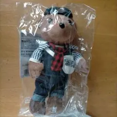 ニュージーズ　NEWSIES 京本大我　グッズセット 2025年最新】ニュージーズグッズの人気アイテム - メルカリ