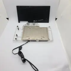 Bykski Palit RTX5090用 ウォーターブロック - メルカリ