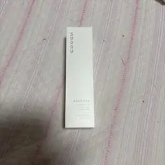 SUQQU AQUFONS 化粧水