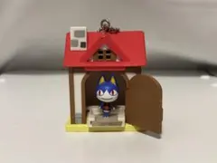 2025年最新】みしらぬネコ キーホルダーの人気アイテム - メルカリ