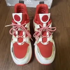 Michael kors スニーカー