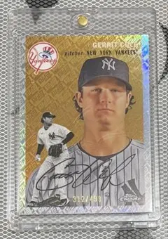 MLB デレック　ジータ　カード（ヤンキース）15枚セット Topps 52-Card Baseball Derek Jeter - メルカリ