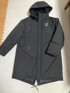 2026年最新】ルース ベンチコートの人気アイテム - メルカリ