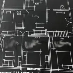 Age Factory 直筆サイン入りポスター A3 - メルカリ