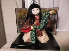 Item thumbnail for item 7b9e3a18-ead1-4f24-92d5-6bb7e77133c3