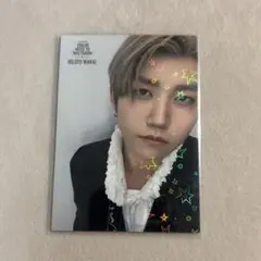 Mrs. GREEN APPLE ゼンジン ヴェルトラウム 若井滉斗 レア