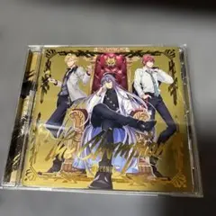 「ヒプノシスマイク-Division Rap Battle-」～The Cha…