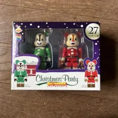 2025年最新】チップ&デール クリスマスの人気アイテム - メルカリ