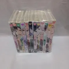 なんでここに先生が！？全巻 全巻セット ＋ ミニブック ＋ 才色兼備