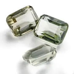 marinaMONARIZA様 リクエスト 2点 まとめ商品