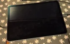 訳ありApple iPad Air 第4世代 256GB スカイブルー