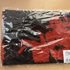 中森明菜FC限定未開封トートバッグ＆未開封パスケース＆使用済ペンライト＆おまけ 中森明菜 LIVE TOUR2026 トートバッグ - メルカリ
