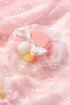 Item thumbnail for item 5999f6c6-4e64-438d-a2d8-6803a01053d6