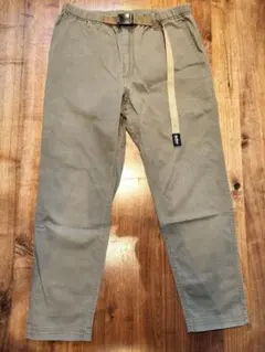 Tatsuya Usami様 リクエスト 2点 まとめ商品