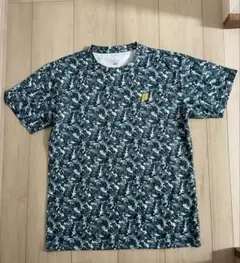 Item thumbnail for item dd9470c9-c8e3-4b29-a1dd-877cd37d053d