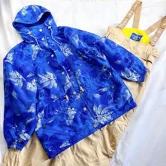 ✨ellesse スノーボード スキー ウェア セットアップ ジャケット ビブ