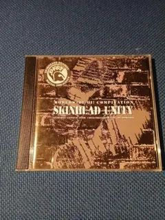 Hi-STANDARD audio-technica 新品 希少 美品 忍者 - メルカリ