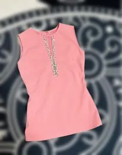 ta♧me♡ka☆mama様 リクエスト 3点 まとめ商品