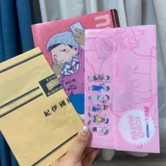 おそ松さん トド松セット