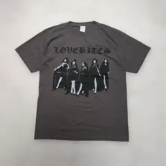平沢進 回＝回 ライブTシャツ - メルカリ